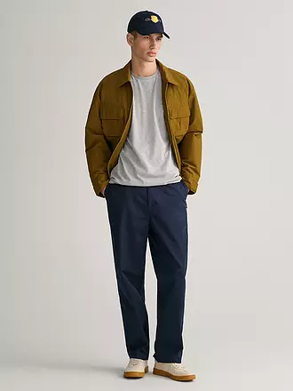 GANT | T-Shirt Regular Fit | 